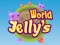 Peli World  Jelly's verkossa
