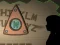 Peli Ouija Voices verkossa