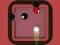 Peli Flick Pool Star verkossa