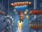 Peli Jetpack Blast verkossa