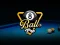 Peli 8 Ball Pro verkossa