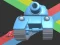 Peli Tanks.io verkossa