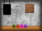 Peli Amgel Easy Room Escape 61 verkossa