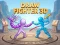 Peli Draw Fighter 3d verkossa