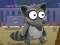 Peli Raccoon's Break Out verkossa