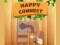 Peli Happy Connect verkossa