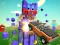 Peli Nubic Stunt Car Crasher verkossa
