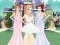 Peli Girls Ball Dress up verkossa