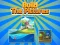 Peli Build The Pictures verkossa
