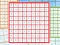 Peli Word Search Challenge verkossa