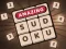 Peli Amazing Sudoku verkossa