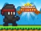 Peli Super Ninja Plumber verkossa