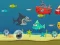 Peli Crazy Shark verkossa