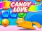 Peli Candy Love verkossa