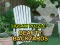 Peli Jigsaw Puzzle: Beauty Backyards verkossa