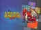 Peli Minimal Dungeon RPG verkossa
