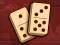 Peli Domino World verkossa