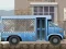 Peli Prison Bus Driver verkossa