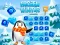 Peli Frozen Winter Mania verkossa