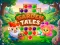Peli Garden Tales 4 verkossa