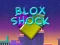 Peli Blox Shock verkossa