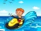Peli Jet Ski Summer Fun Hidden verkossa