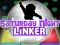 Peli Saturday Night Linker verkossa