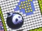 Peli Minesweeper Mini 3d verkossa