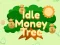 Peli Idle Money TreeI verkossa