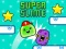 Peli Super Slime verkossa