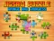 Peli Prince and Princess Jigsaw Puzzle verkossa
