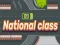 Peli National Class verkossa