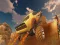 Peli Ultimate Mmx Heavy Monster Truck: Police Chase Racing verkossa