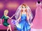 Peli Sweet Sisters Dress-up verkossa