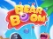 Peli Bear Boom verkossa