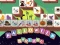 Peli Halloween Mahjong Tiles verkossa