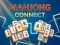 Peli Mahjong Connect verkossa
