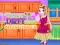 Peli Princess Dirty Home Changeover verkossa