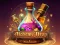 Peli Alchemy Drop verkossa