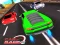 Peli Car Racing 3D verkossa