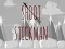 Peli Shoot Stickman verkossa