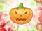 Peli Merge Pumpkin verkossa