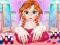 Peli Princess Annie Nails Salon verkossa