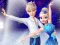 Peli Ellie Jack Ice Dancing Show verkossa