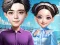 Peli Starry Style Dorama of Dream verkossa