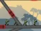 Peli Bridge Tactics 2 verkossa