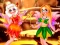 Peli Fairytale Fairies verkossa