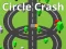 Peli Circle Crash verkossa
