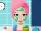 Peli Princess Beauty Salon verkossa