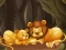 Peli Fun Zoo Animals Jigsaw verkossa